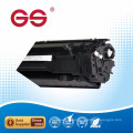 Compatible for hp CB436A 36A remanufactured toner cartridge for hp printer